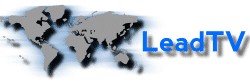 LeadTV