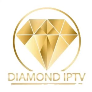 Diamond IPTV 6 Months